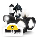 FUMAGALLI Maroc