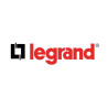 LEGRAND Maroc