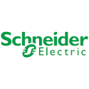 SCHNEIDER ELECTRIC Maroc