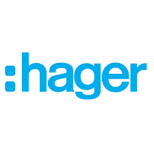 Fournisseur & distributeur HAGER - VISIONAIR Maroc