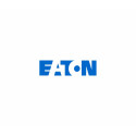 Eaton Maroc