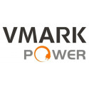V-MARK Power Maroc