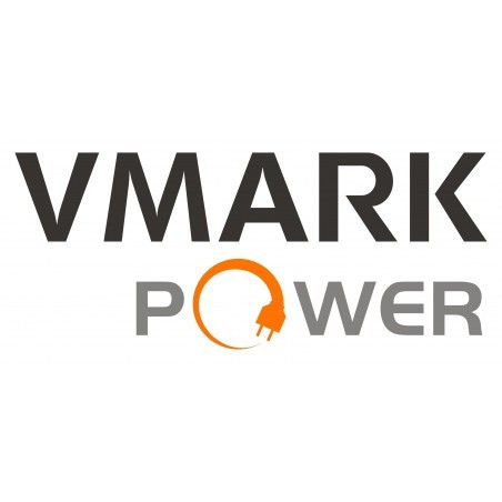 Fournisseur & distributeur de stabilisateurs de tension V-MARK - VISIONAIR Maroc