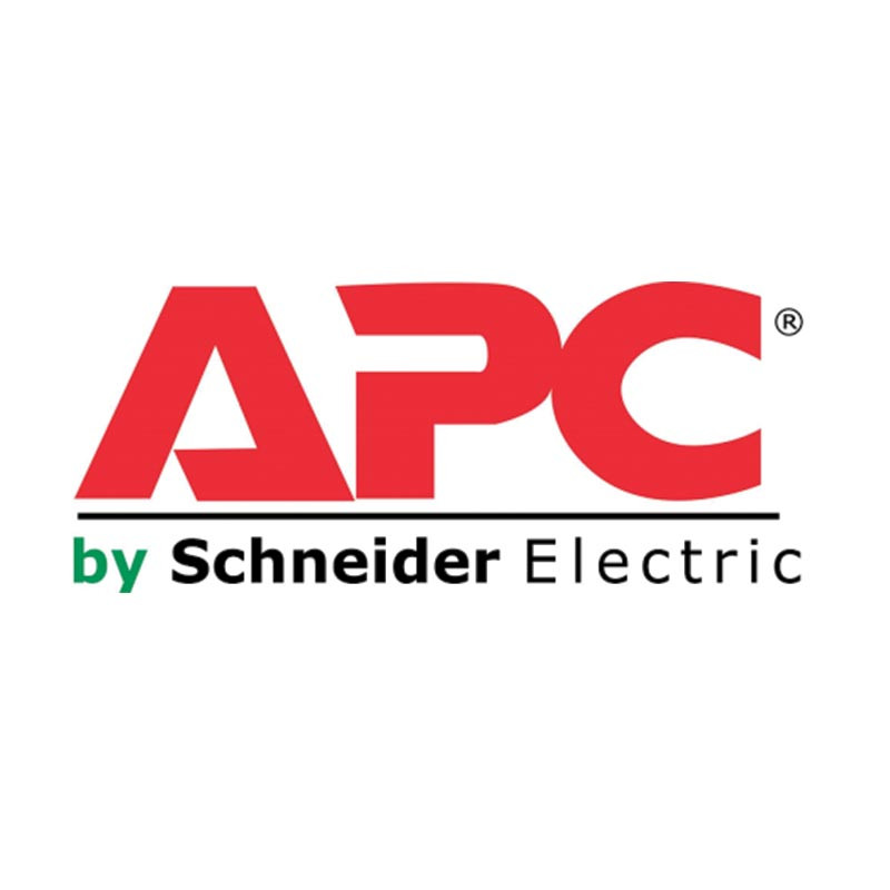 Fournisseur & distributeur onduleurs APC - VISIONAIR Maroc