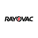 RAYOVAC Maroc