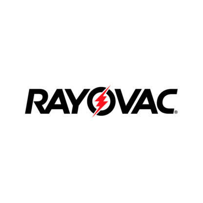 Fournisseur & distributeur de piles auditives RAYOVAC - VISIONAIR Maroc