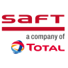 SAFT Maroc