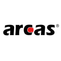 ARCAS Maroc