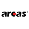 ARCAS Maroc