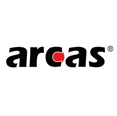 Fournisseur & distributeur de piles & chargeurs ARCAS - VISIONAIR maroc