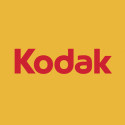 KODAK Maroc