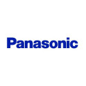 PANASONIC Maroc