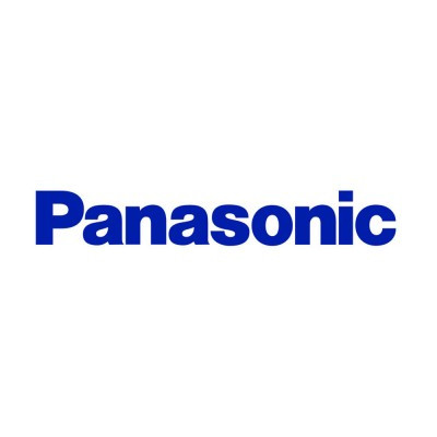 PANASONIC Maroc