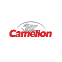 CAMELION Maroc