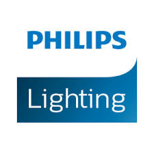 Fournisseur & distributeur d'éclairage PHILIPS Maroc - VISIONAIR Maroc