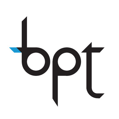 Fournisseur & distributeur de vidéophones BPT CAME - Visionair Maroc