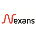 NEXANS Maroc
