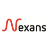 NEXANS Maroc