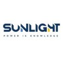 SUNLIGHT Maroc