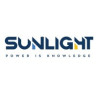 SUNLIGHT Maroc
