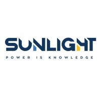 Fournisseur & distributeur de batteries SUNLIGHT - VISIONAIR Maroc