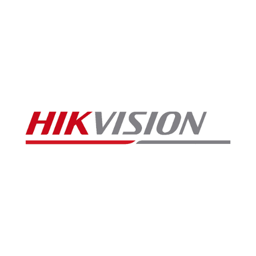 Fournisseur & distributeur HIKVISION Maroc - VISIONAIR Maroc