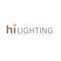 hiLIGHTING Maroc