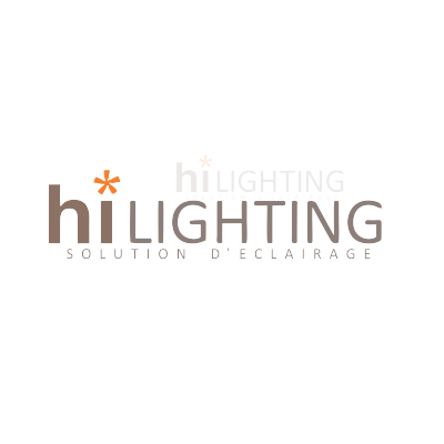 Fournisseur & distributeur hiLIGHTING - VISIONAIR Maroc