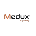 MEDUX Lighting Maroc