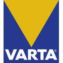 VARTA Maroc