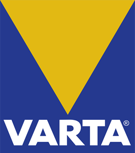 Fournisseur & distributeur de piles VARTA - VISIONAIR Maroc