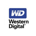 WESTERN DIGITAL Maroc