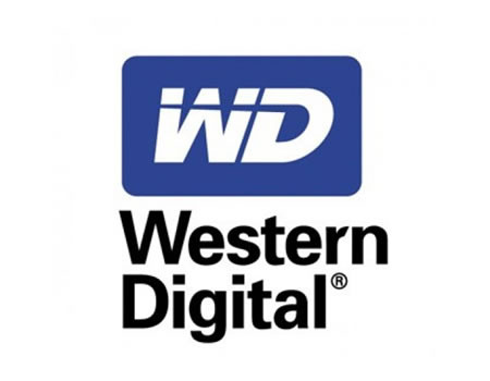 Fournisseur & distributeur disque durs WESTERN DIGITAL - VISIONAIR Maroc
