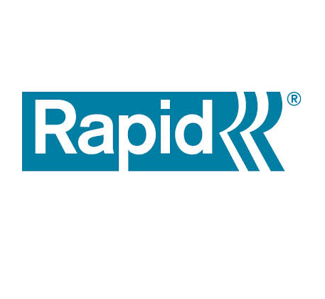 Rapid Maroc