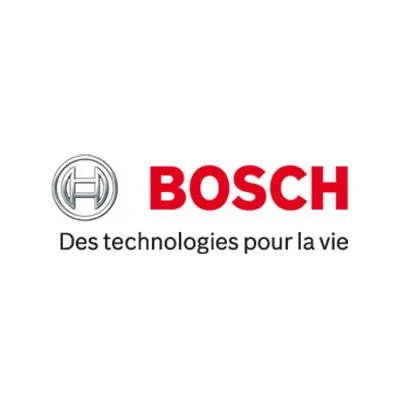 Bosch outillage
