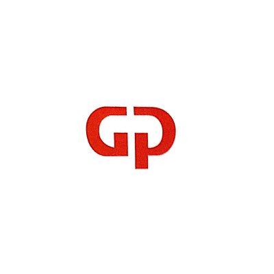 Fournisseur & distributeur GAMAPLAS - VISIONAIR Maroc