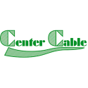 Center Cable Maroc