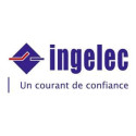 INGELEC Maroc