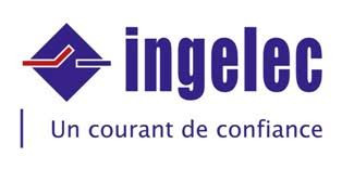 Fournisseur & distributeur INGELEC - VISIONAIR Maroc