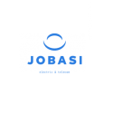 JOBASI