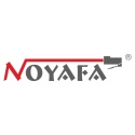 NOYAFA Maroc