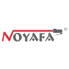 NOYAFA Maroc
