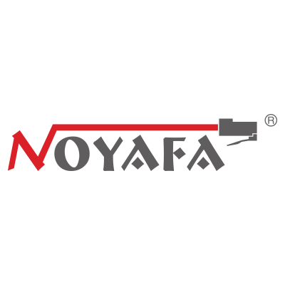 NOYAFA Maroc