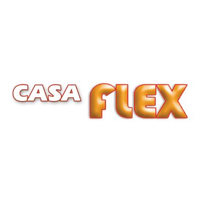 Fournisseur & distributeur CASAFLEX - VISIONAIR Maroc