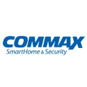 COMMAX Maroc