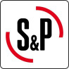 SOLER & PALAU