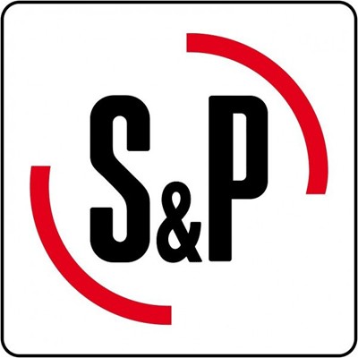 Fournisseur & distributeur SOLER & PALAU Maroc - VISIONAIR Maroc