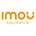 IMOU Maroc