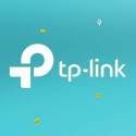 TP-LINK Maroc