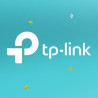 TP-LINK Maroc